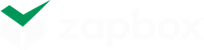 ZapBox