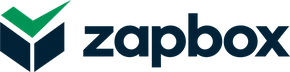 ZapBox