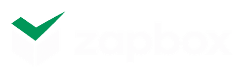 Zapbox
