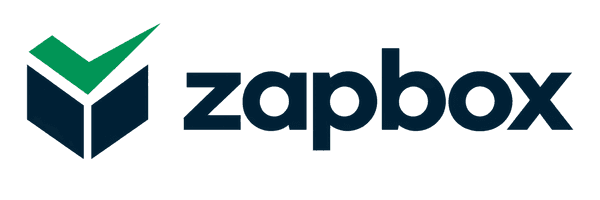 Zapbox